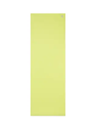 Килимок для йоги Manduka PROlite Nimbu 180x61x0.47 см