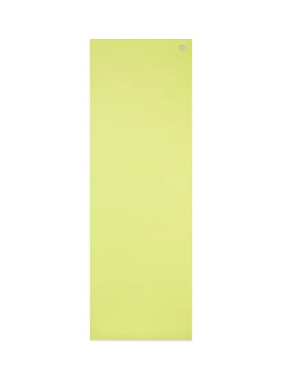Килимок для йоги Manduka PROlite Nimbu 180x61x0.47 см