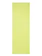 Килимок для йоги Manduka PROlite Nimbu 180x61x0.47 см