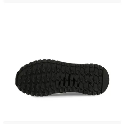 Черевики Puma Pacer Next SB WTR, чорний