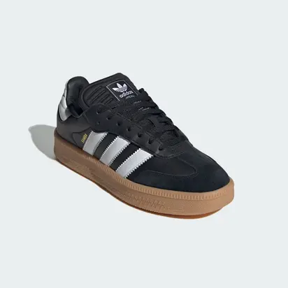 Кросівки жіночі Кросівки жіночі Adidas Samba XLG 39