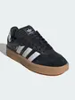 Кросівки жіночі Кросівки жіночі Adidas Samba XLG 39