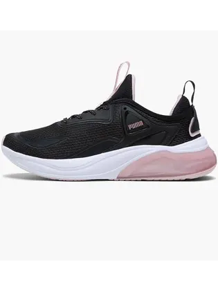 Кросівки Puma