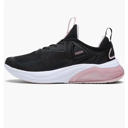 Кросівки Puma