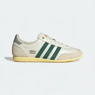 Кросівки Adidas Japan