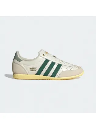 Кросівки Adidas Japan