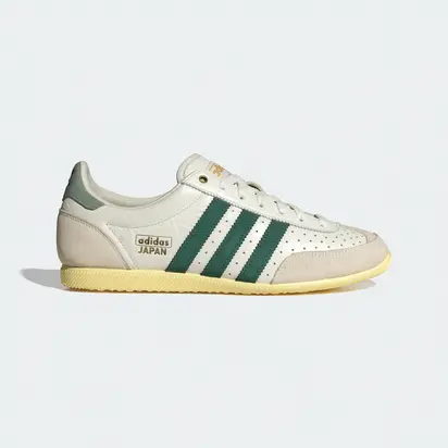 Кросівки Adidas Japan