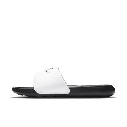 Шльопанці Nike W VICTORI ONE SLIDE MIX