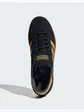 Кросівки Adidas Handball Spezial, чорний з коричневим