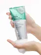 VT Cosmetics Шампунь для глибокого очищення шкіри голови з мікростимуляцією 200 мл