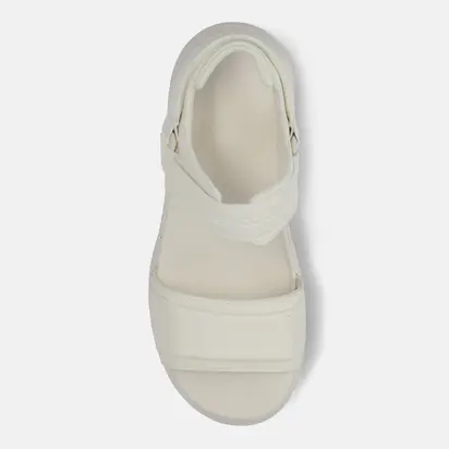 Сандалі жіночі New Balance White 36.5