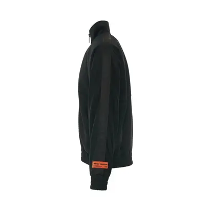 Костюм HERON PRESTON