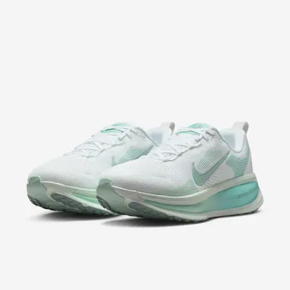 Кросівки W Nike W Air Zoom Vomero 18