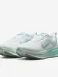 Кросівки W Nike W Air Zoom Vomero 18
