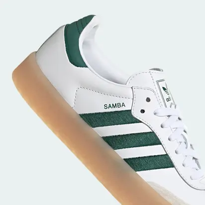 Кросівки Adidas Sambae