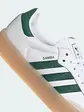 Кросівки Adidas Sambae