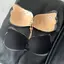 Fly bra 
