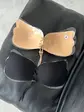 Fly bra 