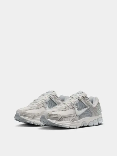 Кросівки Nike W ZOOM VOMERO 5