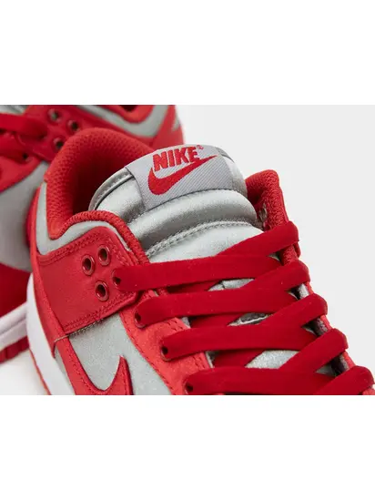 Кросівки Nike