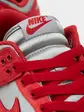 Кросівки Nike