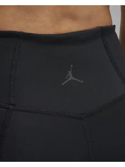Лосини жіночі Jordan Sport Leggings ()