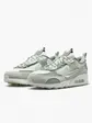 Кросівки Nike W AIR MAX 90 FUTURA, білий з зеленим