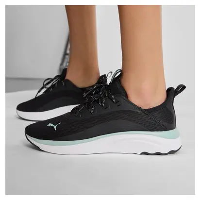 Кросівки Puma