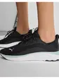 Кросівки Puma