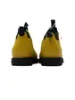 Черевики Native Fitzsimmons Citylite Bloom, жовтий з чорним