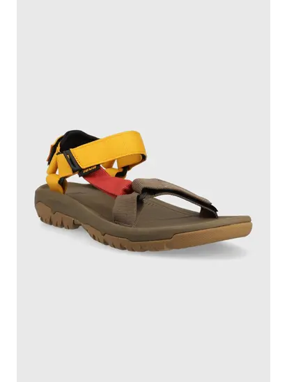 Сандалі Sandals Teva