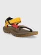 Сандалі Sandals Teva