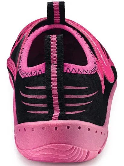 Аквашузи Aqua Speed AQUA SHOE MODEL 27F