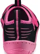 Аквашузи Aqua Speed AQUA SHOE MODEL 27F