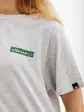 Футболка Ellesse Floren Tee, сірий