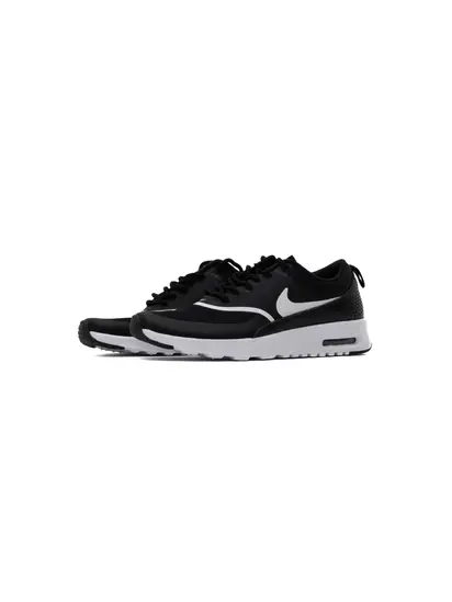 Кросівки NIKE WMNS AIR MAX THEA