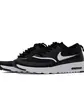 Кросівки NIKE WMNS AIR MAX THEA