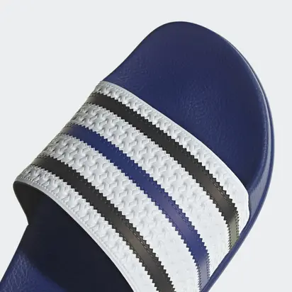 Шльопанці Adidas Adilette