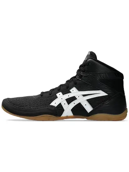 Боксерки Asics Matflex 7 GS