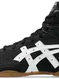 Боксерки Asics Matflex 7 GS