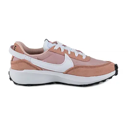 Кросівки Nike WMNS NIKE WAFFLE DEBUT, рожевий
