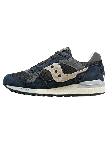 Кросівки Saucony SHADOW 5000