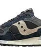 Кросівки Saucony SHADOW 5000