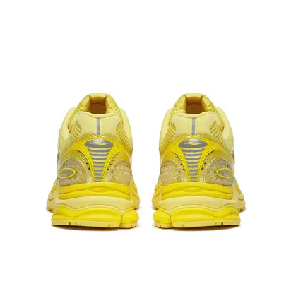 Кросівки Saucony PROGRID TRIUMPH 4