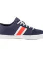 Кеди HELLY HANSEN W BERGE VIKING, синій