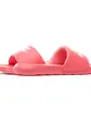 Шльопанці Nike VICTORI ONE SLIDE, рожевий