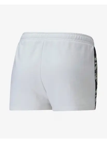 Шорти Puma