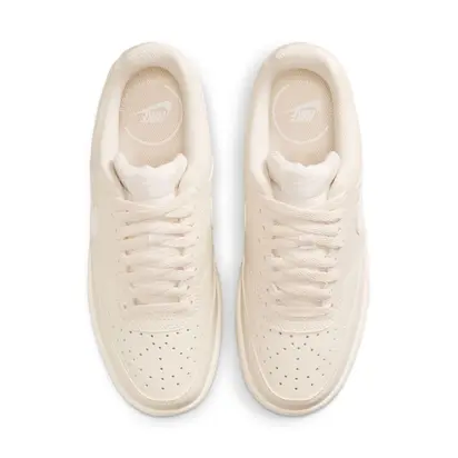 Кросівки Nike W NIKE COURT VISION LO SE