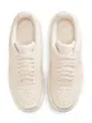 Кросівки Nike W NIKE COURT VISION LO SE