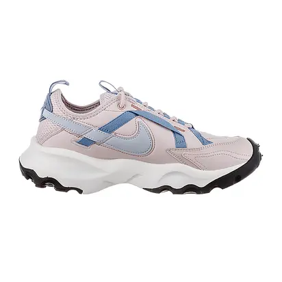 Кросівки Nike W TC 7900, фіолетовий